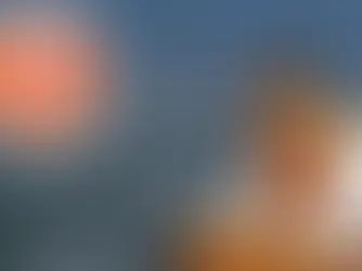 मुख्यमंत्री सहायता निधीसाठी नवे ऑनलाईन पोर्टल सुरू; आता अर्ज केवळ ऑनलाईनच स्विकारणार
