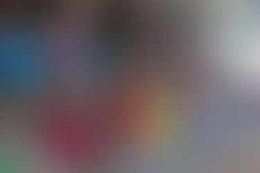 सालेकसा में जर्जर यात्री प्रतीक्षालयों से बढ़ी परेशानी