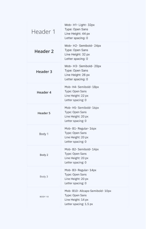 Frame 1618867325.png