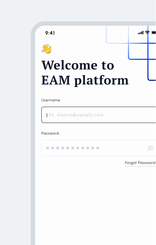 Frame 1618867289.png