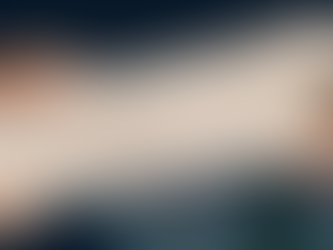 Formalização de contratos: quais as consequências de não ter uma assessoria jurídica?