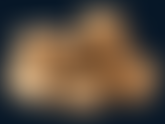 Como funciona a Ação de Despejo?