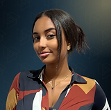 GIULIA.png
