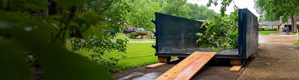 hero-yard-waste-removal-dumpsters.jpg