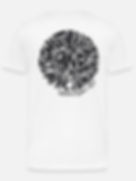 “Shut up & Danks with me”