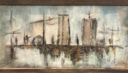 SOLD