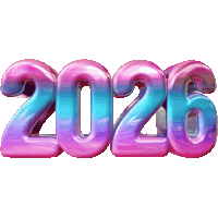 2026.gif