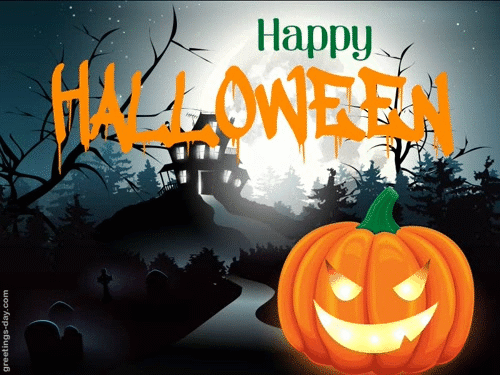 Halloween1.gif