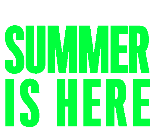 summer-is-here-edm.gif