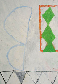 Untitled (Yo, What Up?)