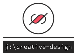 JCREATIVE-DESIGN Website Design and Branding for SMBs