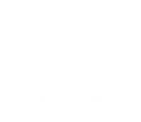 Delta Knowledge Group - management des risques - intelligence économique - Afrique - Maroc - Rabat