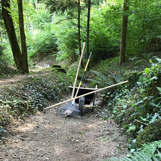 Anlass Mithilfe Mitmachen