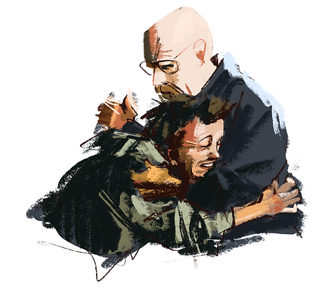 Untitled_Artwork 29.PNG