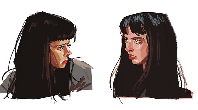 Untitled_Artwork 30.png