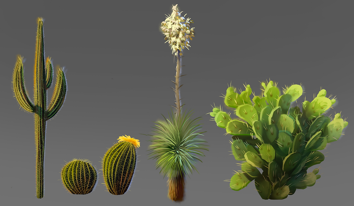 [AniBrown]_ENVDESIGN_Plants.PNG