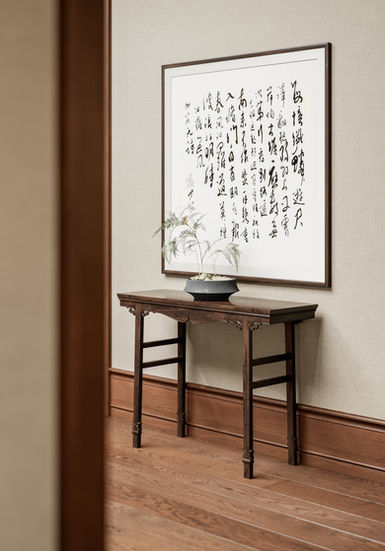局部3