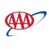 aaa-logo-png-transparent.png