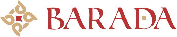 00a