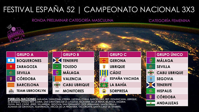 FE52 - Grupos.jpeg