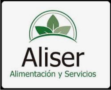Aliser