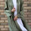 Thumbnail: Abaya - Green