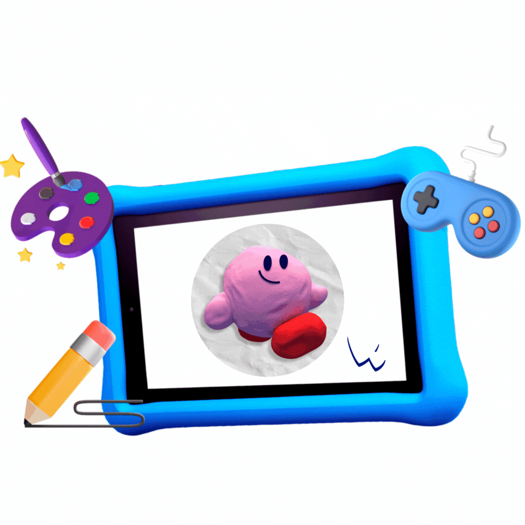 img9.png