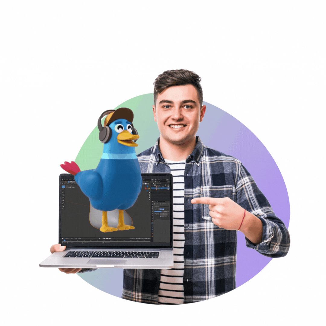 img9.png