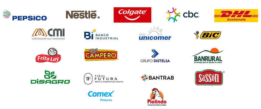 team-building-guatemala-experiencia-corporativa-estudio-garabato.jpg