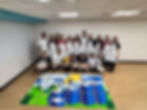 trabajo en equipo