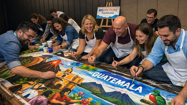 Team-building-corporativo.png