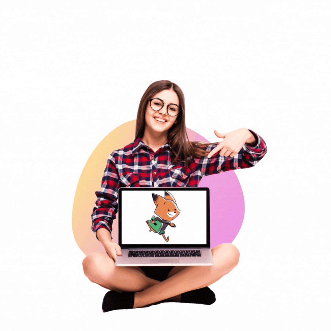 img9.png