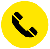 icon-home-2 (2).png