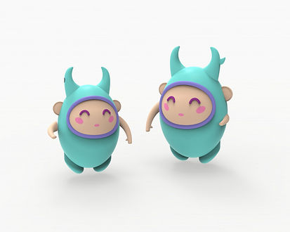 3D model.jpeg