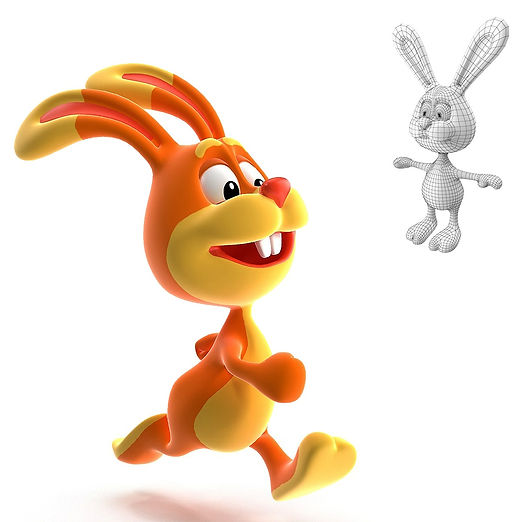Modelado 3D Blender.jpeg