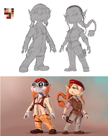 Personajes Digitales 1.png