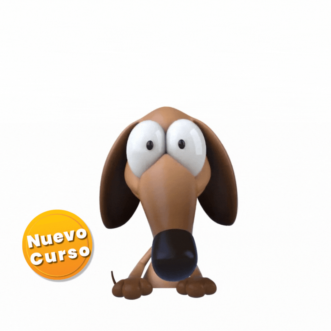 img9.png