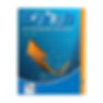 מסלולים לכיתה ז – דיגיטלי