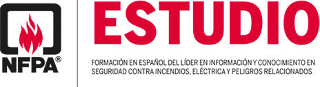 logo-estudioNFPA.png