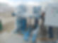 DSCN2333.JPG