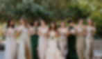 5-nogralongermanubay-wedding-party-67_edited.jpg