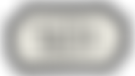 【評估優惠】學前兒童綜合發展評估限時半價優惠