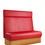 Miniaturbild: Sitzbank Q-101-K-S