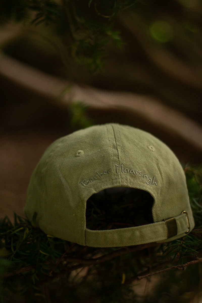 Thumbnail: Petter - petje