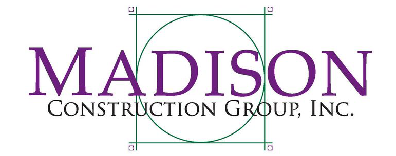 Madison Group General Contractor In Miami E676e6