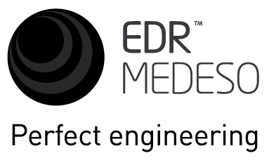 G-EDR-Medeso.gif