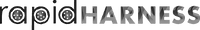 rapidharness_logo_.png