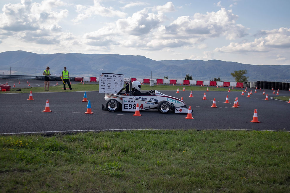 68964361_10156791019264480_3856949273975324672_o