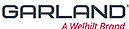 GAR_WBT_4-Color.jpg USA Leading Manufacture