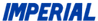 Imperial.png USA Leading Manufacture
